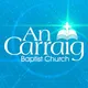 An Carraig Baptist Church