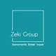 🇹🇷 Zeki Group