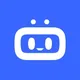 مجتمع بوتات | Bots Community