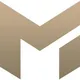 Stocks & Options Investing: Master Implementers!