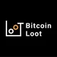 BitcoinLoot Community
