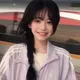 成都波尔私影探索集MMK