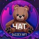 d1zzey.nft чат
