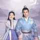 Magic Chinese Beautiful Collection