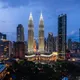 马来互通交流群🇲🇾