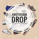 Amsterdam Drop |Дропшиппинг Украина|Обувь|