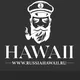 Гавайи ГИД Экскурсии Туры - Hawaii Russian Tours