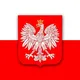 Польша Форум ( Варшава / Познань / Краков / Вроцлав / Щецин / Гданьск / Гдыня / Быдгощь / Лодзь / Катовице / Белосток )