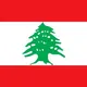 Lebanon On Sol