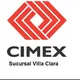 CIMEX Villa Clara