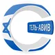 Тель-Авив чатик 🇮🇱 | CHATIK
