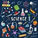 Don Bosco science and technology club🪐🔩🛠🧲🔭🧬