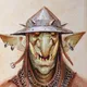 DBurmak Art