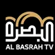 قناة البصرة