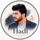HADI Academy