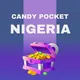 Candy Pocket Nigeria 🇳🇬 Community
