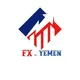 ⁨FXYEMEN⁩