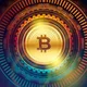 CryptoChat-Albania-Kosova-Ilirida