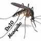 |Dx10| Mosquito Like+Comment