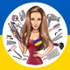 🇷🇴 Бухарест Бьюти Мастера | Бьюти Бухарест | Мастера красоты Румыния