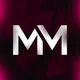 УСЛУГИ | NFT | MM TEAM 2