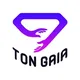 TON Gaia | Chat