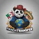 Обмен в Мексике - PandaTransfer