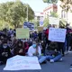 Esteticistas Cataluña