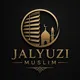 JALYUZI XORAZM ISHLAB CHIQARUVCHI