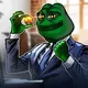 Memecoin bulucu 🇹🇷