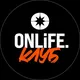 Onlife iDEA Fest цифровой театр