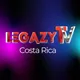 Legazy TV Costa Rica