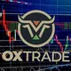 GRUP OXTRADE TRADING FOREX INDONESIA