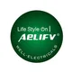 Aelifv ®️