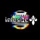 infosQc