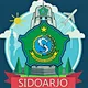 BURSA KERJA Kab. SIDOARJO