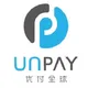 UNPAY GLOBAL COMPANY chat