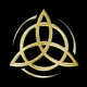 AYFP Crypto Investing