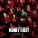 Money Heist Telugu