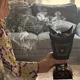 عنايتي | تعطير الجسم ‏🕊️ 𓂃