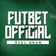ÖZEL ORAN FUTBET ⚽️