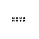 NOVA brand