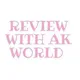 AK AMAZON/ FLIPKART REVIEW AND RATTING SAFE DEALS