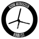 AZIONE ANTIFASCISTA ROMA EST