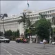 ऑल महाराष्ट्र DT-A भाईलोग @MPSC