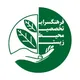 فرهنگسرای تخصصی محیط زیست