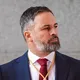 Santiago Abascal 🇪🇸