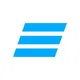 VTB Bank (Armenia)