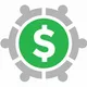 Forex Greenlife Signals