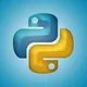 Python Freelancers